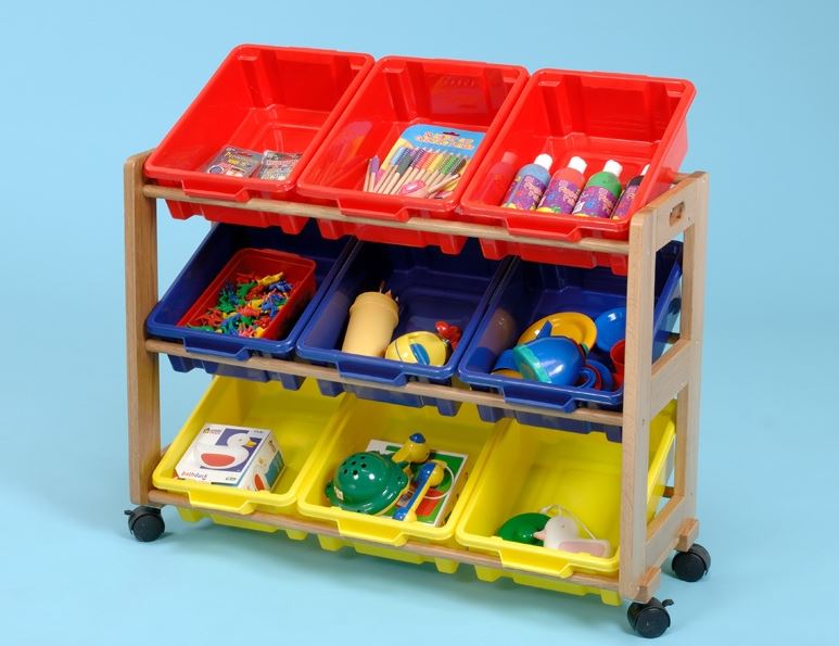 classroom-storage-coloured-boxes