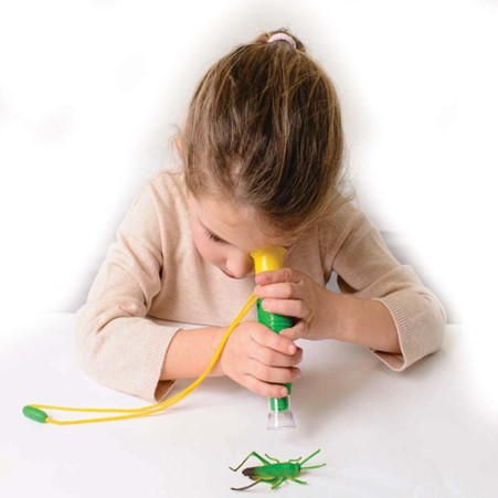 Nature Detective Set - Image 5
