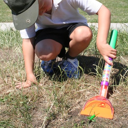 Nature Detective Set - Image 6