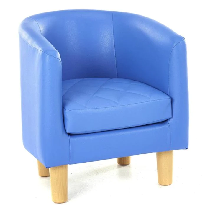 Kids Tub Chair - Image 4