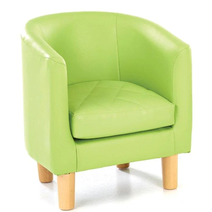 Kids Tub Chair - Image 3