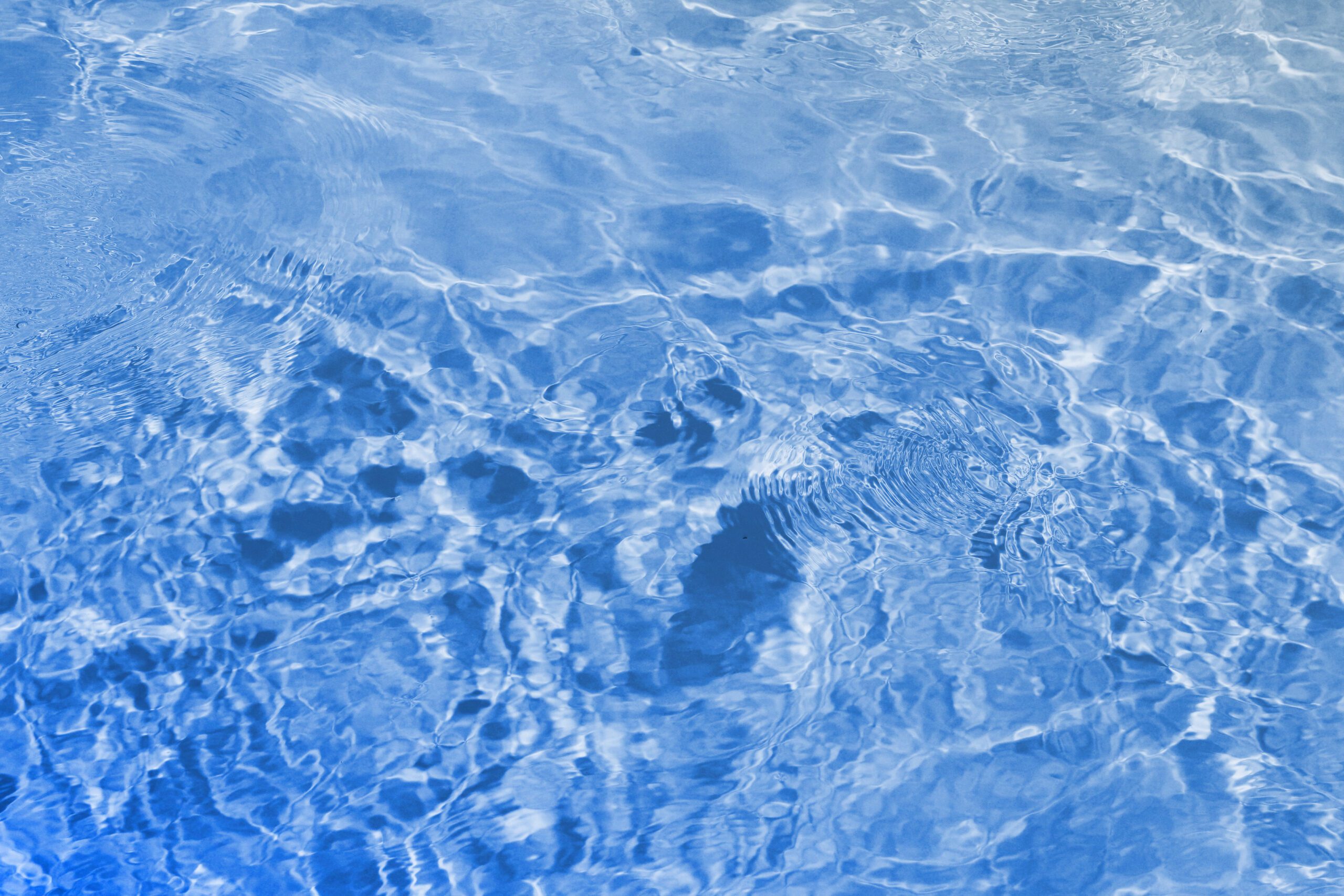 Reading Corner Water - Image 2