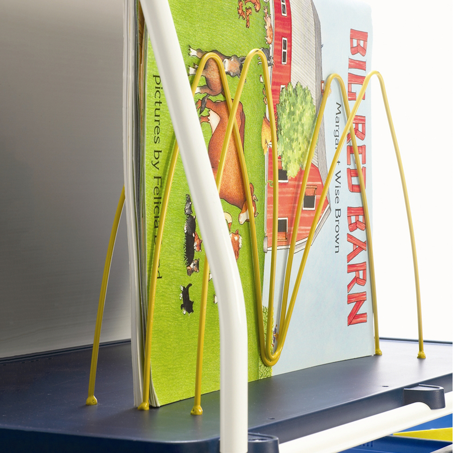 Royal Reading & Writing Centre - Image 6