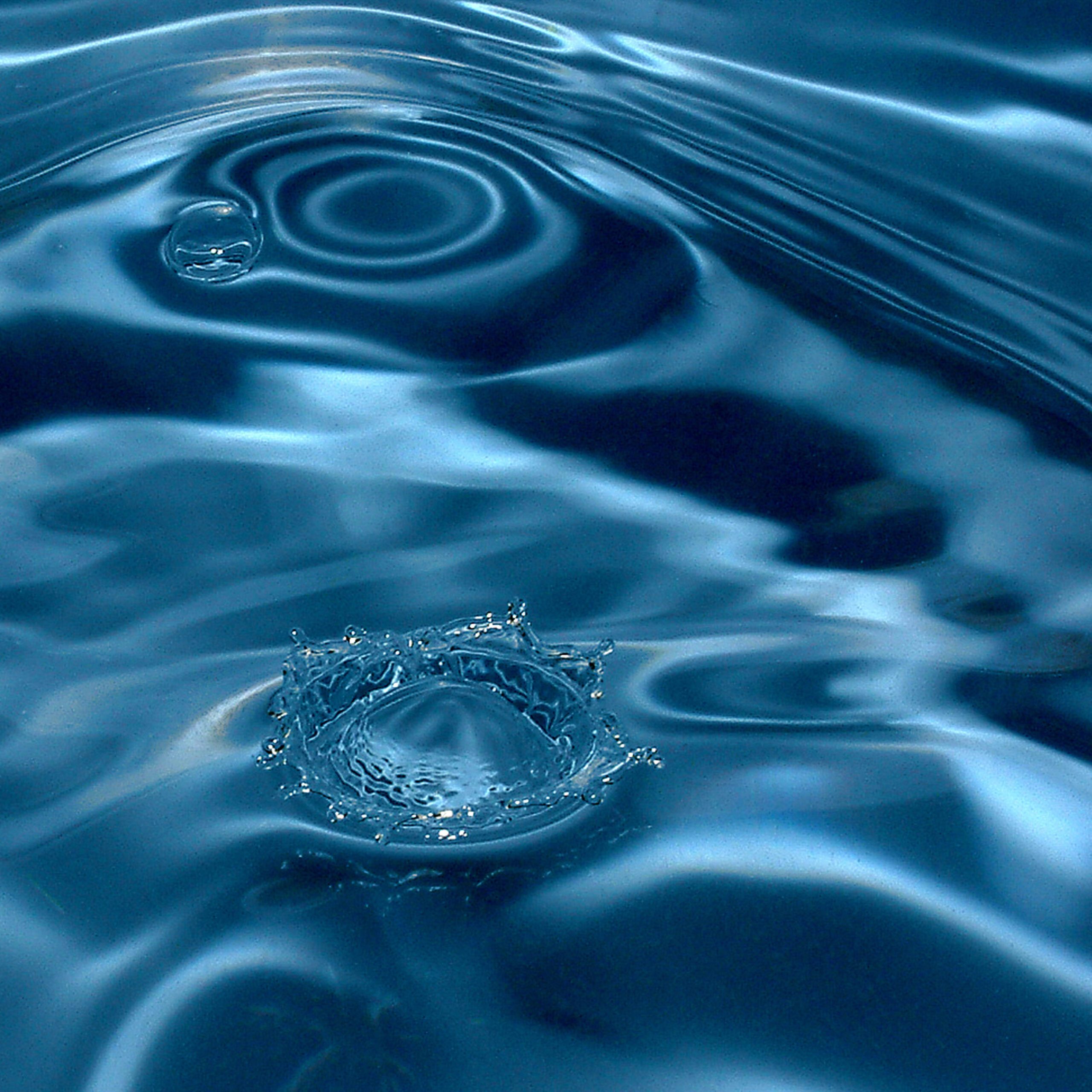 Reading Corner Water - Image 3