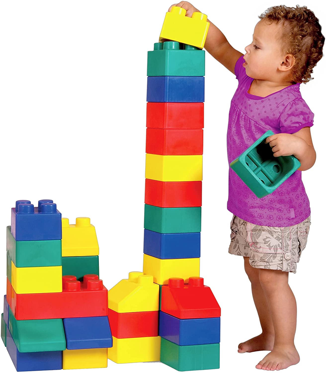 Edushape Edublocks - Image 2