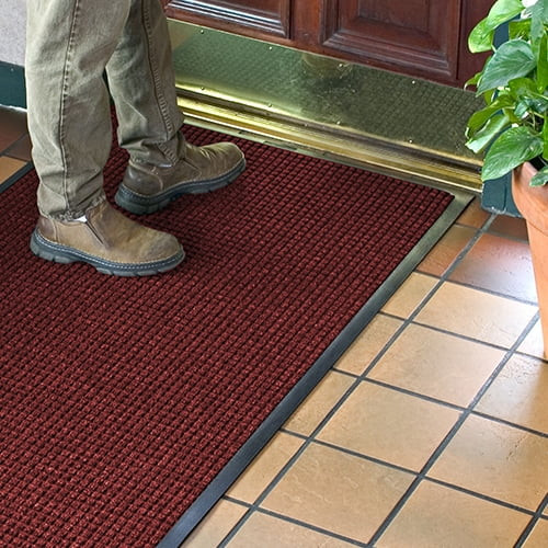 Waterhog Classic Entrance Mats - Image 4