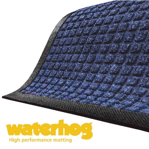 Waterhog Classic Entrance Mats - Image 5