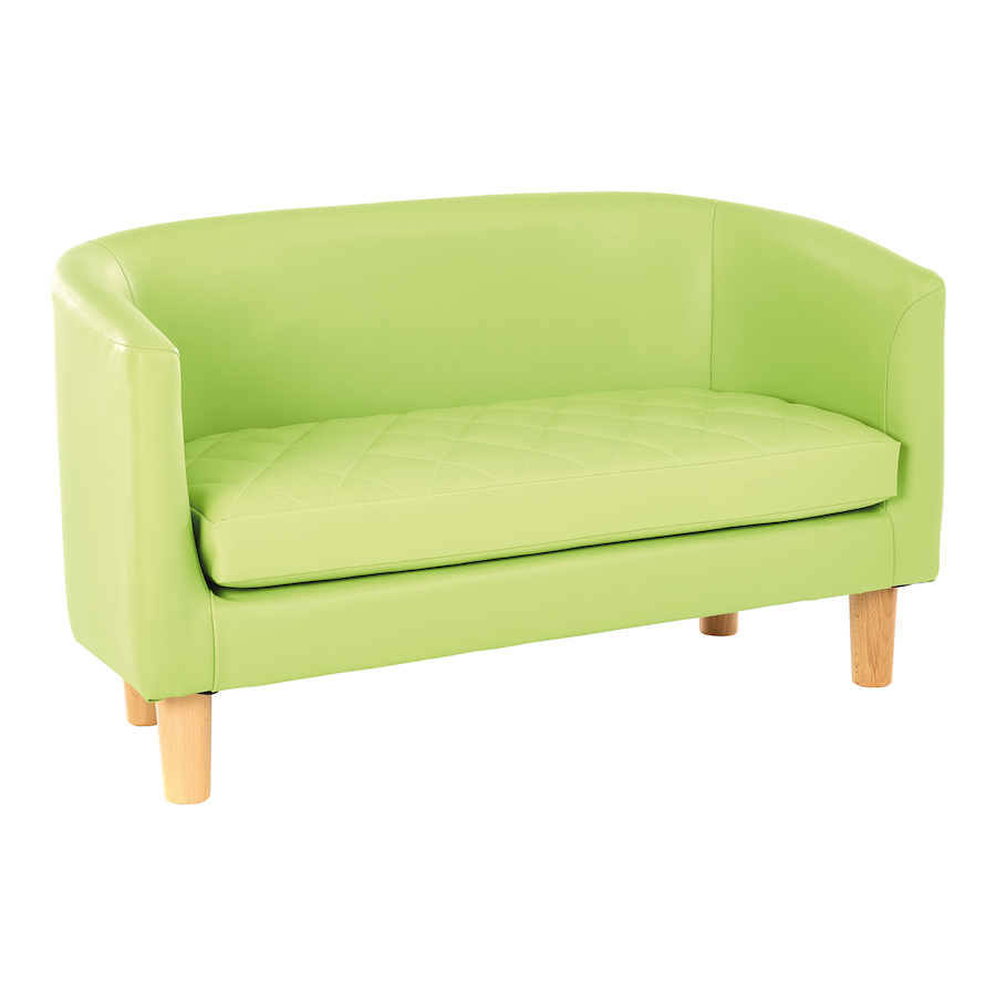Kids Tub Sofa - Image 2