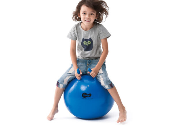School Ball Set - 25 Balls - Image 8