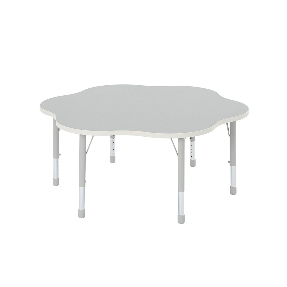 Thrifty Flower Table - 1200mm - Image 2