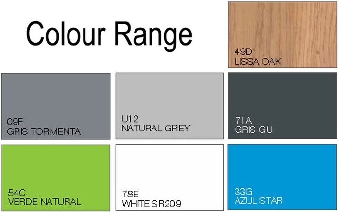 aquasmart_colour_range