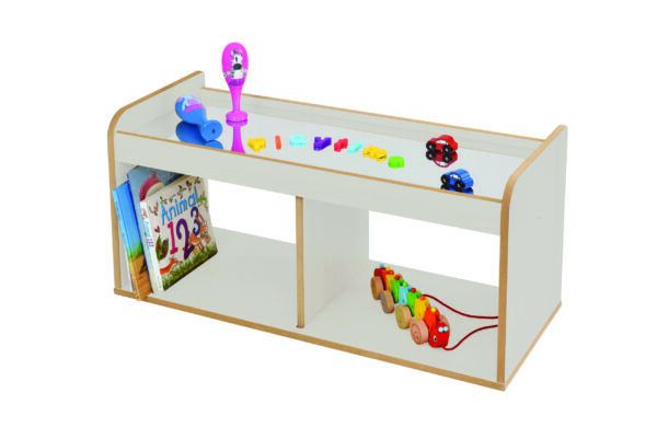 Solway Mirror Top Unit - Image 2