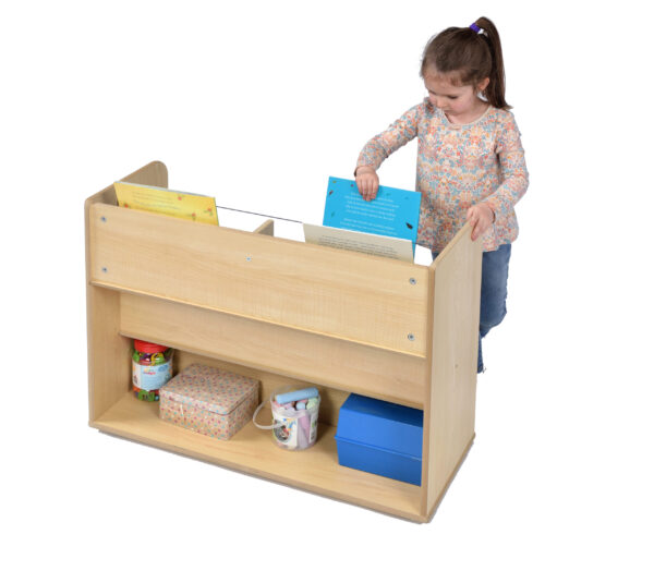 Solway Single Sided Display - Image 3