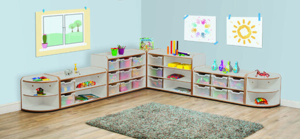 Solway Classroom Set 1 - Image 2