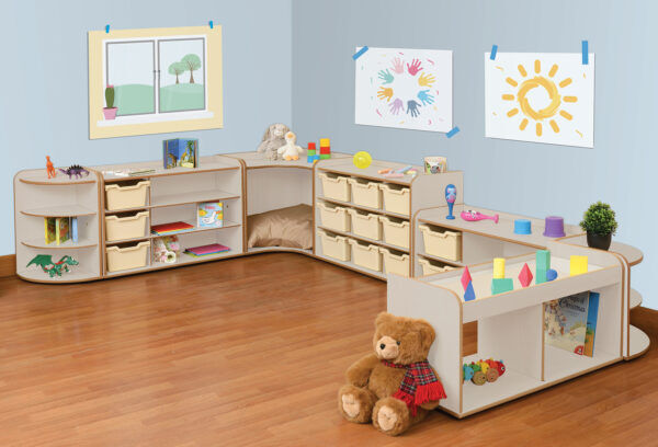 Solway Classroom Set 2 - Image 2