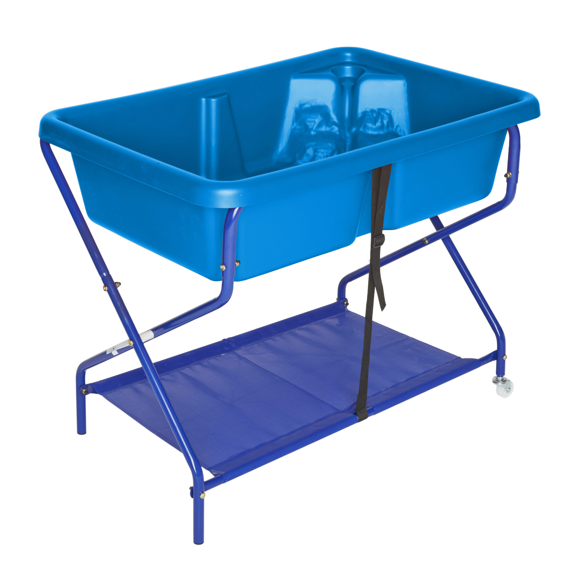 Rockface Sand and Water Table - Image 4