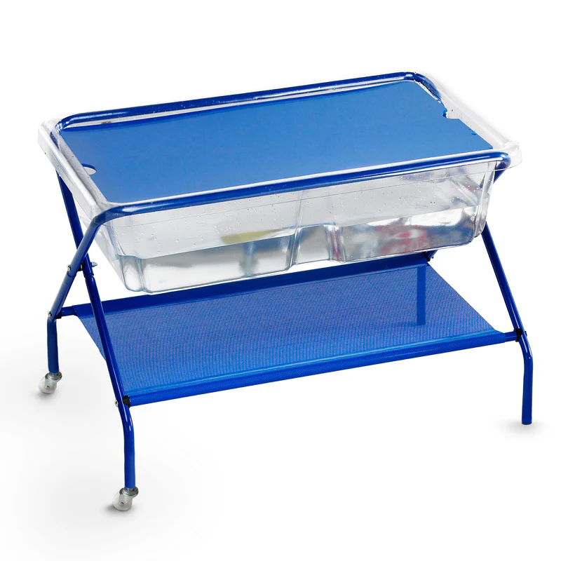 Rockface Sand and Water Table - Image 5