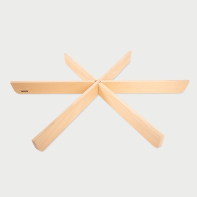 sensory mood discovery wooden dividers