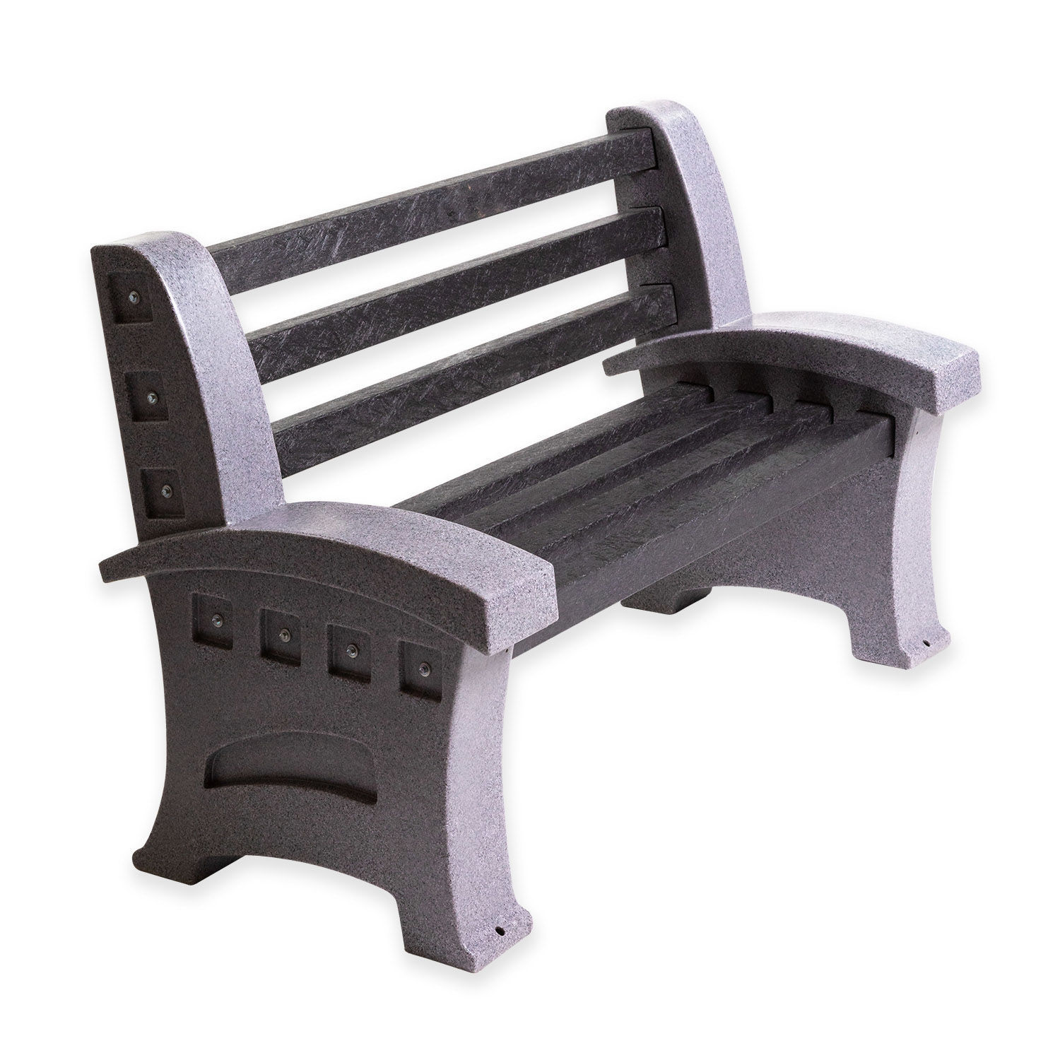Multi Coloured Seat - Image 3