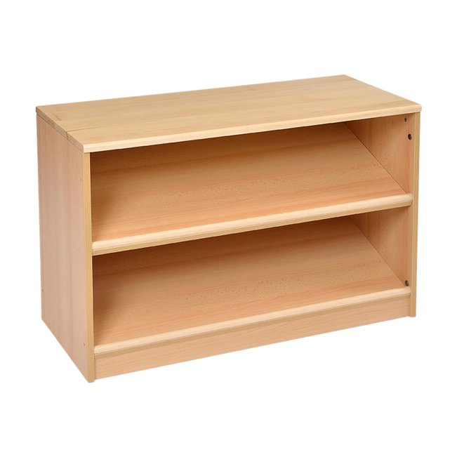 Room Scene Angled Tidy Store no additions