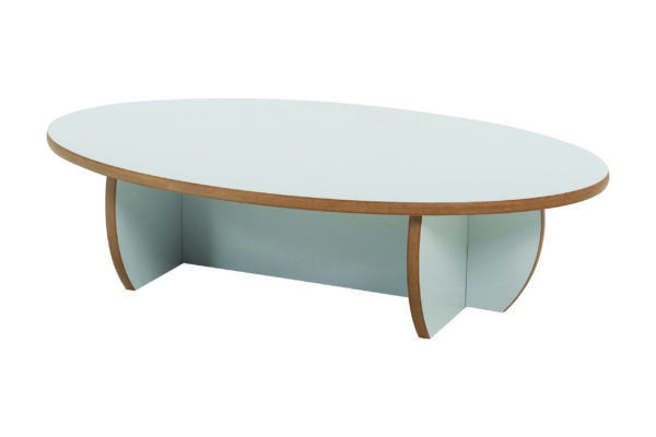 Nursery Mini Table - H185mm - Image 2