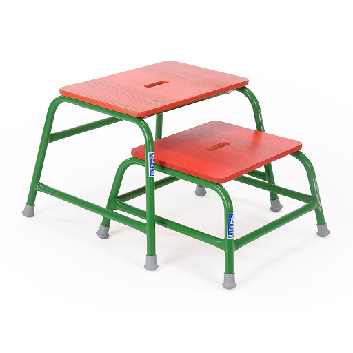 ActivStool