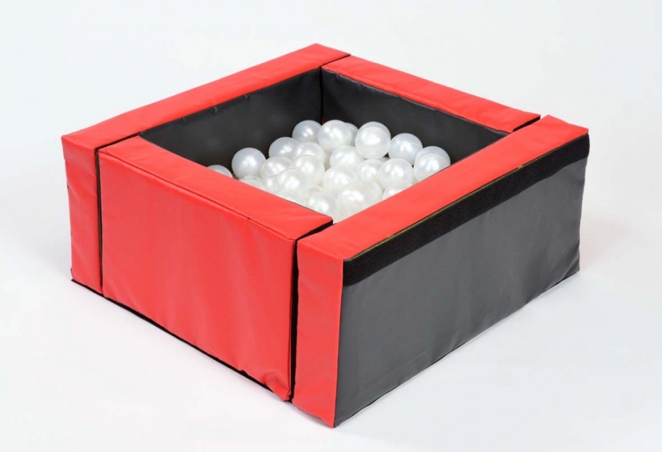 Baby Ball Pool - Image 2