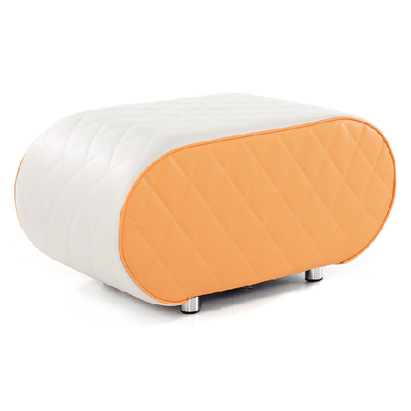 Breakout Quilted Small Ellipse - Image 2