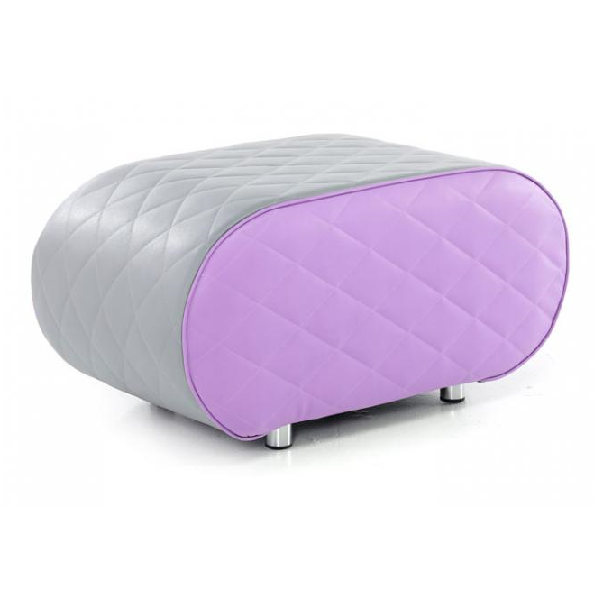 Breakout Quilted Small Ellipse - Image 3