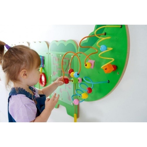 Crocodile Wall Game - Image 5