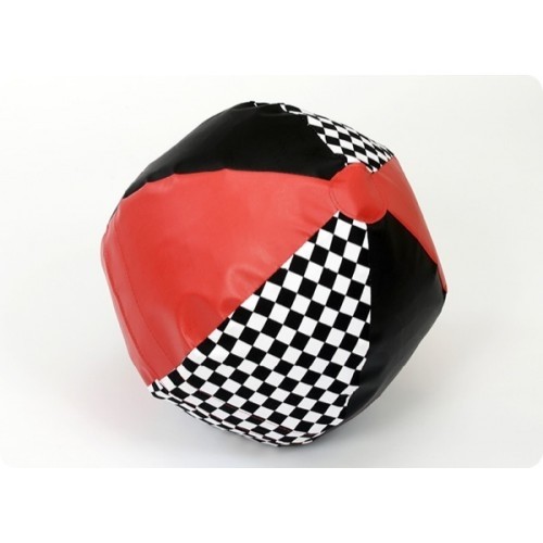 Visual Perception Balance Ball - Image 2