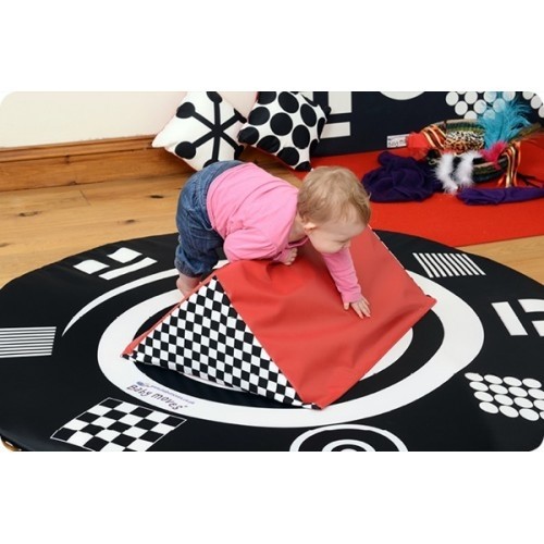 Toddler Tumble