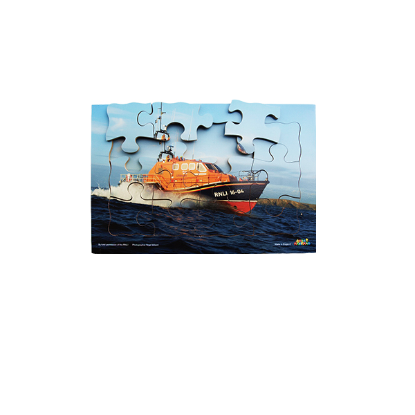 Emergency Vehicles - Set of 6 - Image 5