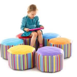 Seating for Schools