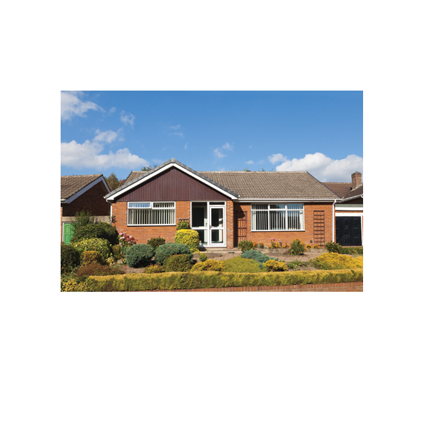 Home Puzzles - Set of 8 - Image 2