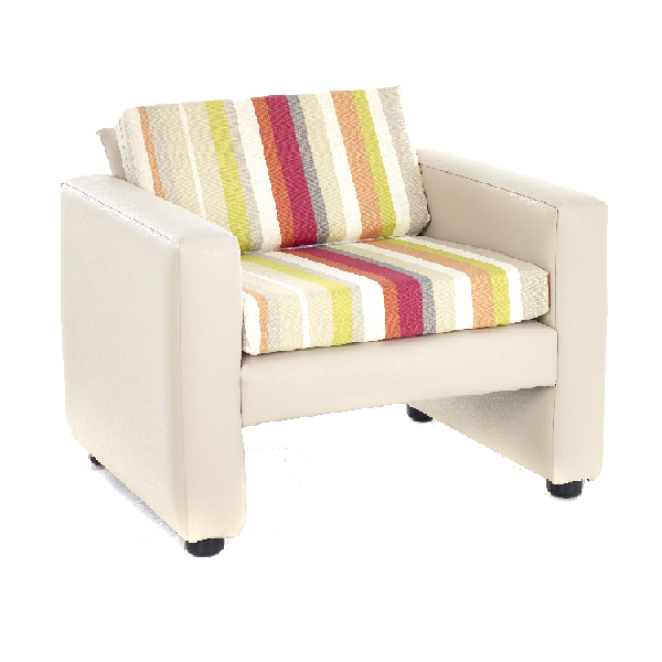 Horizon - Kids Seating Set - Image 2