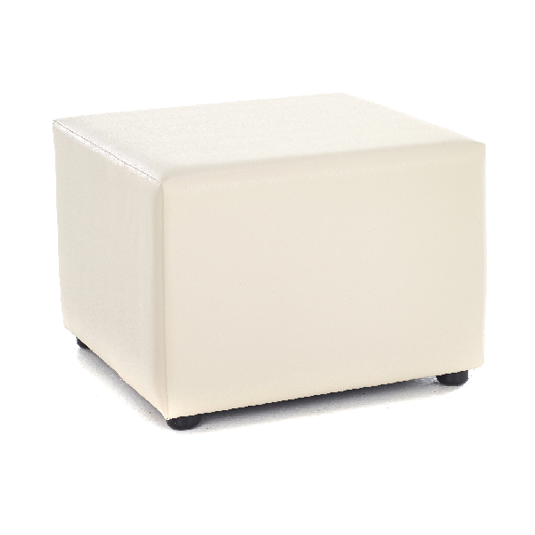 Horizon - Kids Seating Set - Image 4