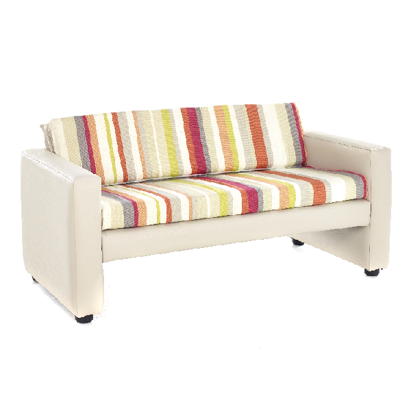 Horizon - Kids Seating Set - Image 3