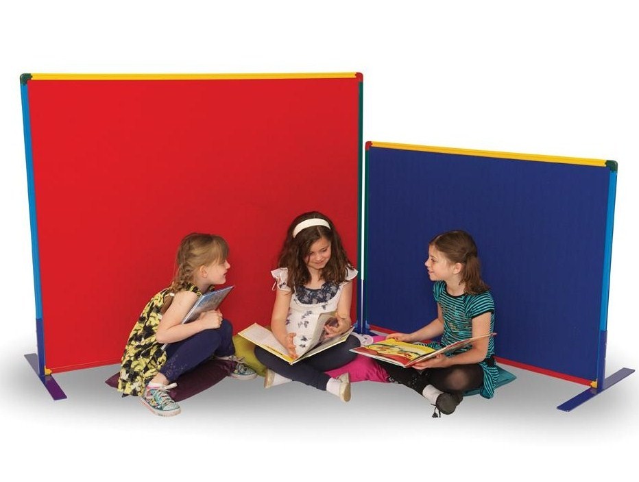 Junior Display Screen - Image 2