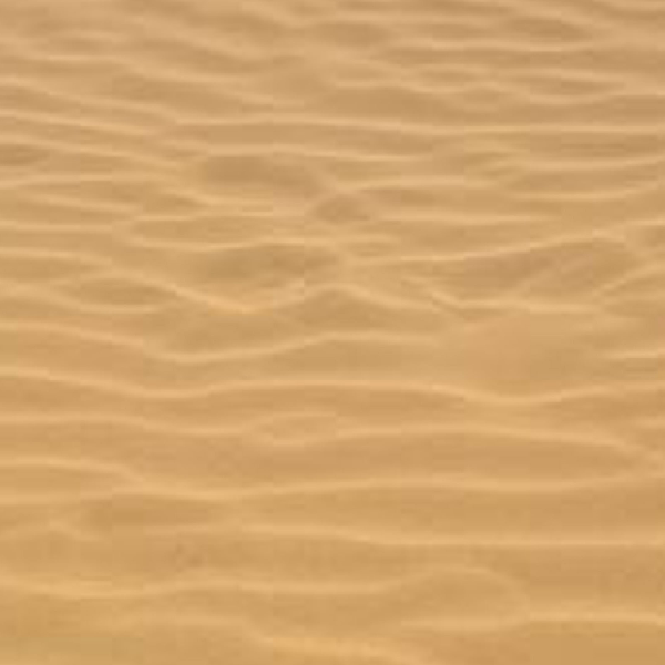 Nature Play Mat Sand - Image 2