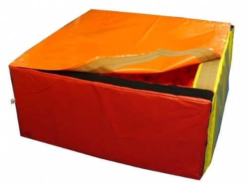 Toddler Ball Pool & Cover - Image 2