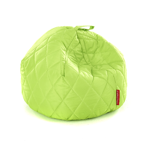 Quilted Toddler Beanbags - Image 2