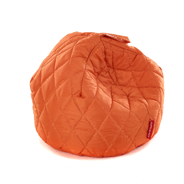 Quilted Toddler Beanbags - Image 3