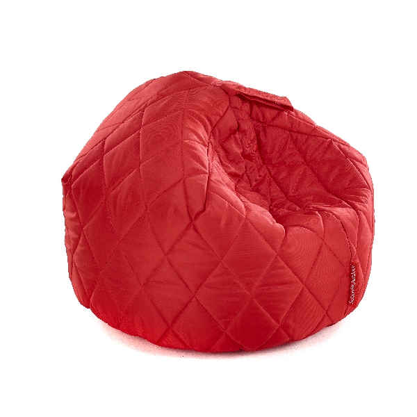Quilted Toddler Beanbags - Image 4