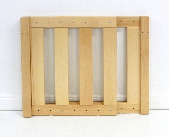 Beech room scene classroom furniture fence room divider