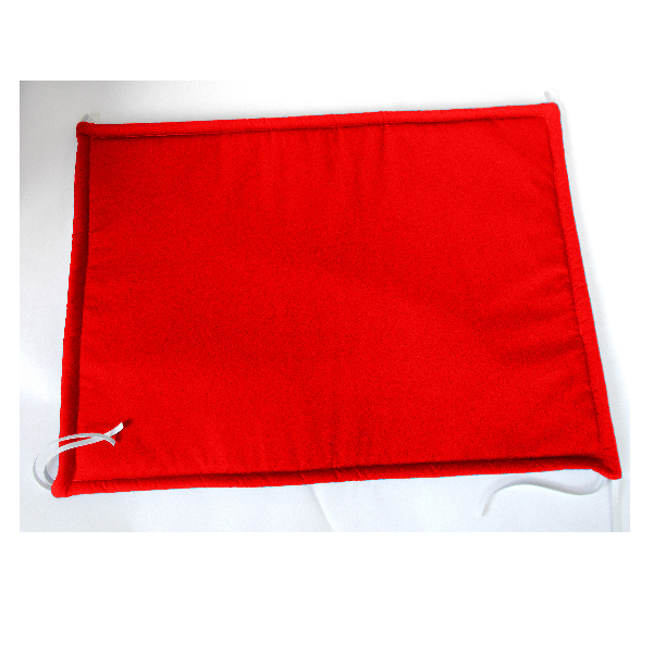 Nursery Radiator Cover - Image 3