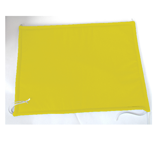 Nursery Radiator Cover - Image 4