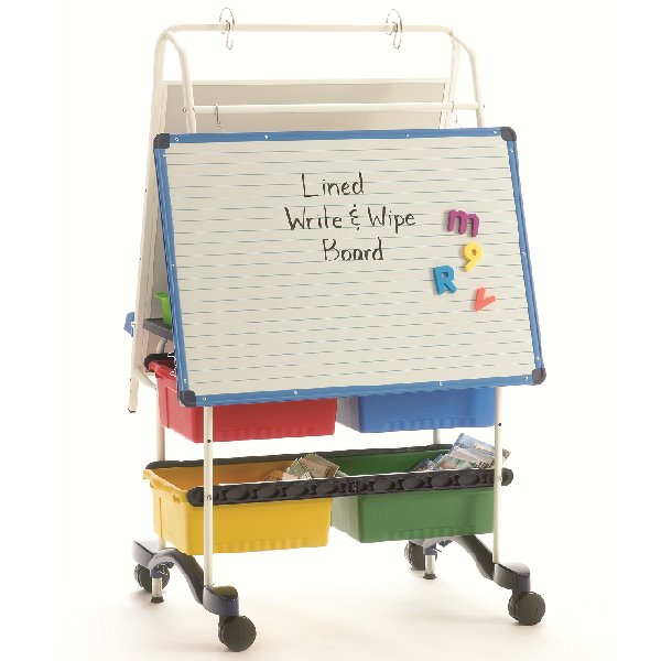 Royal Reading & Writing Centre - Image 2