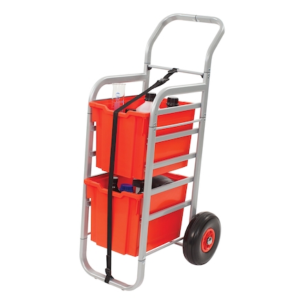 Rover All-Terrain Trolley - Image 6