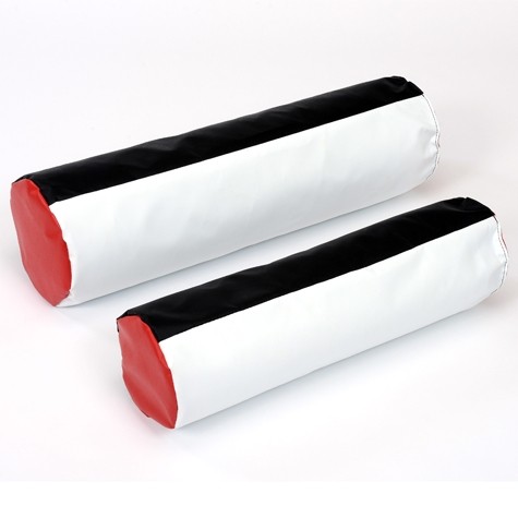 Squidgy Rolls